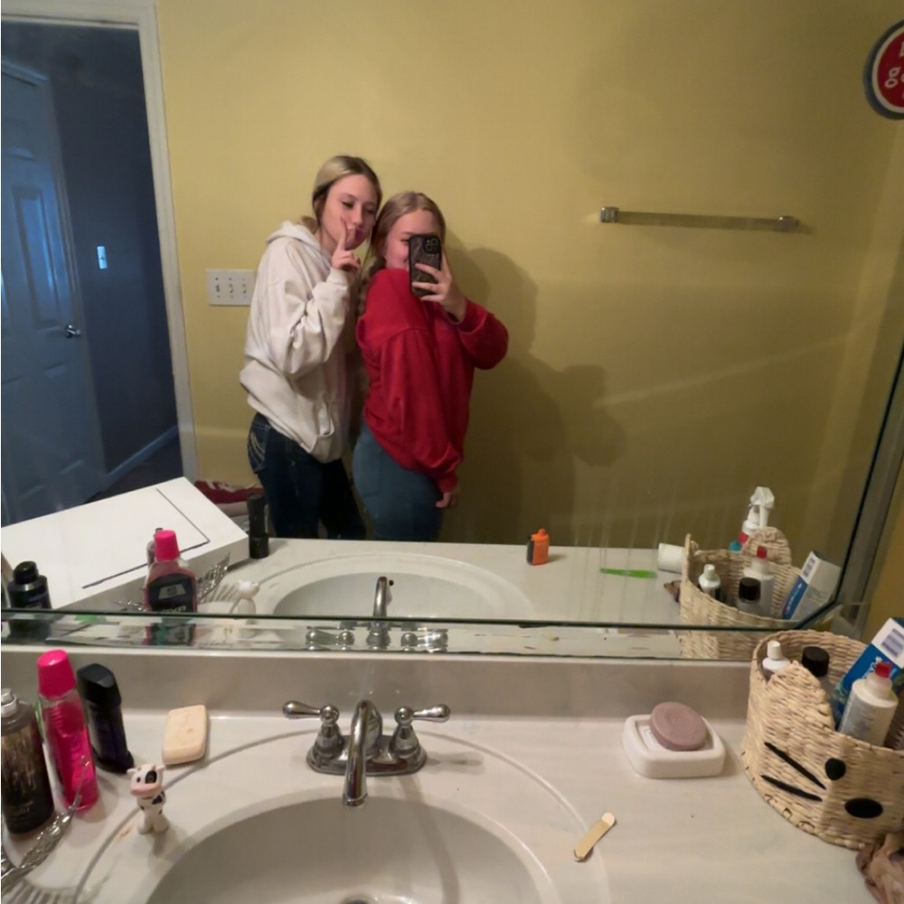 delayed packaging⚠️⚠️⚠️‼️‼️‼️⚠️⚠️